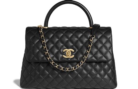 buy chanel large flap bag|large zipped shopping bag chanel.